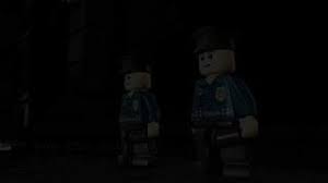 Classic robin · saint walker · scarecrow (batman begins) (dlc) · shazam. Lego Batman The Videogame For Playstation 3 Reviews Metacritic