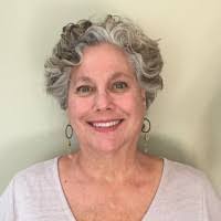 Patty Baier's Instagram, Twitter & Facebook