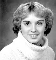 Obituaries August 15, 2012