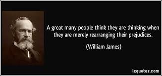Explore our collection of motivational and famous quotes by authors you know and love. Being Mary Jane Quotes