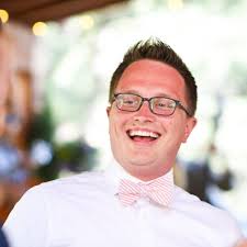 Brandi Demsko and Chris Gower's Wedding Website