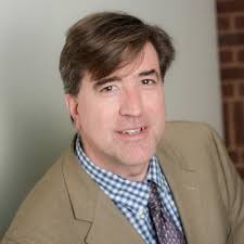 𝗔 𝗪𝗲𝗲𝗸 𝗼𝗳 𝗔𝗻𝘁𝗶𝘁𝗿𝘂𝘀𝘁 𝗨𝗽𝗱𝗮𝘁𝗲𝘀 𝗶𝗻 𝗙𝗶𝘃𝗲  𝗕𝘂𝗹𝗹𝗲𝘁𝘀