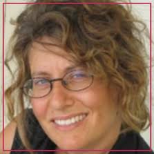 ING] INTERNATIONAL CONFERENCE: ATTACHMENT-BASED PARENTING INTERVENTIONS