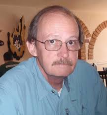 Obituary: William Dugan (1/11/16)