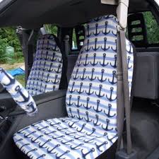 Vehicle Seat Covers For Girls Google Search Carseat Cover Car Seat Covers
