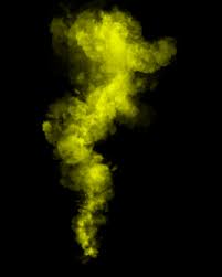 10 high quality smoke clipart zip file download in different resolutions. Top 10 Colour Smoke Png Free Download For Picsart Photoshop