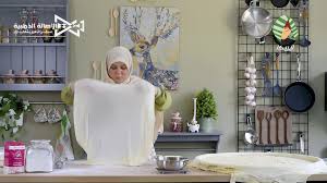 الأصالة الذهبية