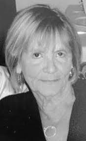 Unum Retirees Newsletter