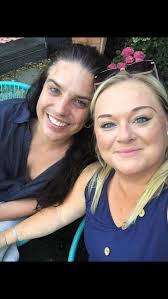 Topsie Redfern Nathan Kiley