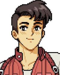 48 Fields of Mistria ideas in 2025