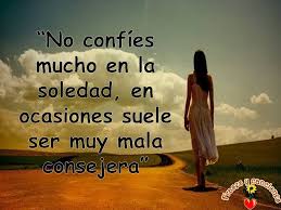 Resultado de imagen de frases de sabiduría oriental