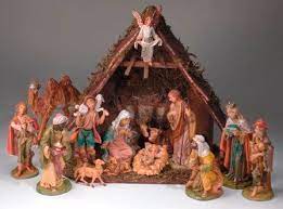 Check spelling or type a new query. What Do Mexican Nativity Sets Have That Mine Doesn T Have Vidamaz