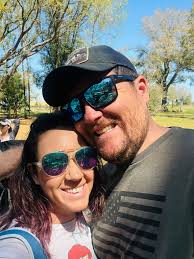 Erika Betschart Griffin (@the.erika.griffin) • Zdjęcia i filmy na  Instagramie