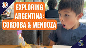 hourlesslife #overlanding #fulltimetravel