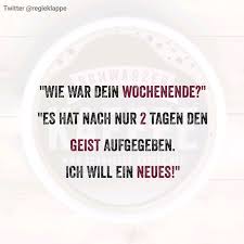Schwarzer Kaffee Witzige Spruche Lustige Spruche Spruche