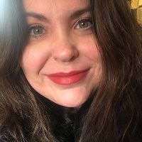 Denise-Marie Ordway (@DeniseOrdway)