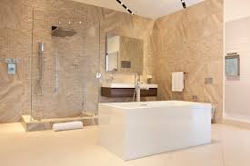 Our friendly, knowledgeable showroom teams are here to help you decide on the best bath and kitchen fixtures, accessories and lighting options for. Bathroom Design Pirch Showroom Contemporary Bathroom Orange County By Audra Miller Interiors Houzz