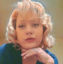 And I thought I had stories!