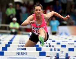 Check spelling or type a new query. å…¨å¤§é‹ ä¸‰å§å¦¹å°¬ä¸€ç™¾æ¬„å§å§è¬å–œæ©å‹å‡º éº—å°é‹å‹•å ±