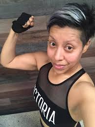 Cora calendar contest rules and entry adjustments