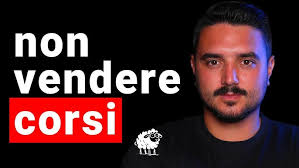 Ma sti Workshop Funnel cosa sono?? Con MARIO OLIVELLI (Sincero Podcast ep  34)