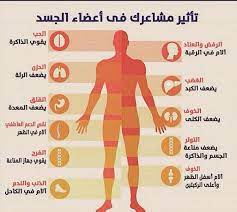 pin by noor yahya on صور medical posters islamic inspirational quotes quality quotes