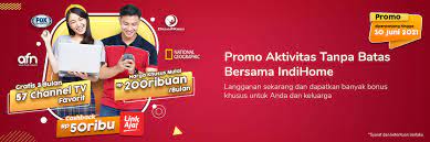 Pilih paket internet sesuai kebutuhan. 4ia5tqfn6auq0m