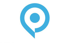 At gamescom 2021, you can expect, among other things: Dazd0fjddw0zjm