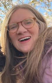 Scripture says to 'make a joyful noise,' not a perfect noise