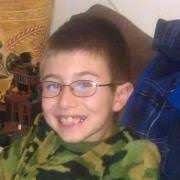 Fernando Hodgson (tony12872)