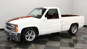 Image result for Arctic White 1994 Chevrolet