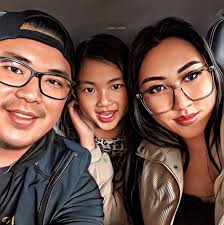 Chico State freshman Masie Boland was starting her first week of college  when tragedy struck. On Aug. 29, the 18-year-old from Guerneville was a  passenger in a rollover crash