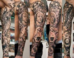 We did not find results for: Promobonus On Twitter Money Tattoo Casino Tattoo Sleeve Tattoos