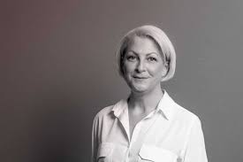 Get free exclusive newsletter updates, behind the scenes videos, images and loads more! Sv Auberger Sachverstandigenburo Auberger Partner Gmbh