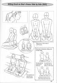 How To Draw Manga Vol 28 Couples Drawings Anime Poses Reference Manga Drawing Knee strengthening exercises reduce pain and help with running, walking and sports. anime poses reference manga drawing