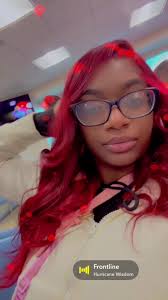 Kiera Walker Wright Cincinnati