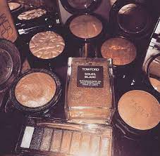 Expensivetastexox Luxury Makeup Beauty Makeup Makeup Swatches