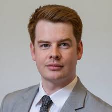 It has been such a fantastic few weeks hosting Summer Evenings