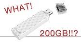 Сравнить цены и купить sandisk ixpand usb 3.0 16 гб. Sandisk Ixpand V2 Review Youtube