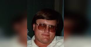 Obituary information for William "Bill" Walter Stapleton