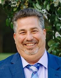 Obituary information for Thomas J. Sapio