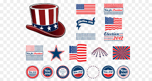 Business chief executive chairman company president, patrick's day transparent background png clipart. Presidents Day Png Download 640 467 Free Transparent United States Png Download Cleanpng Kisspng