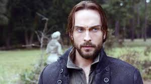 Sleepy Hollow, Le mal en demeure S01E09 : résumé