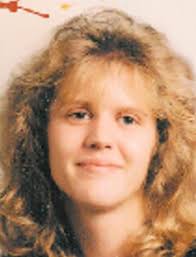 Families of missing woman, accused hope for justice