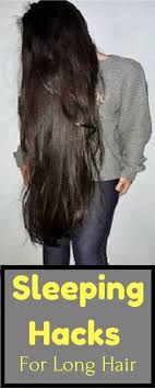 Jul 13, 2021 · maintaining straight hair overnight 1. Sleeping Hacks For Long Hair Healthyhair Haircare Hairremedies Diyremedies Longhair Straighthair Hairg Long Hair Styles Long Thin Hair Hair Growing Tips