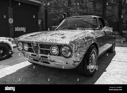 Image result for White 1974 Alfa-Romeo
