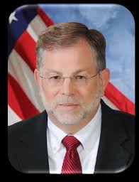 WEST VIRGINIA STATE FIRE COMMISSION FY 2020 ANNUAL REPORT KENNETH E TYREE  JR STATE FIRE MARSHAL