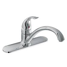 kitchen faucet rona roman tub
