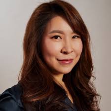 Juwon Lee's Instagram, Twitter & Facebook