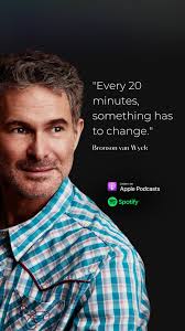 HOUSE OF WYCK X HOUSE OF @gucci . Dad and me in vintage